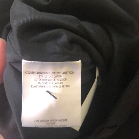 Gucci skirt - Picture 5 of 5